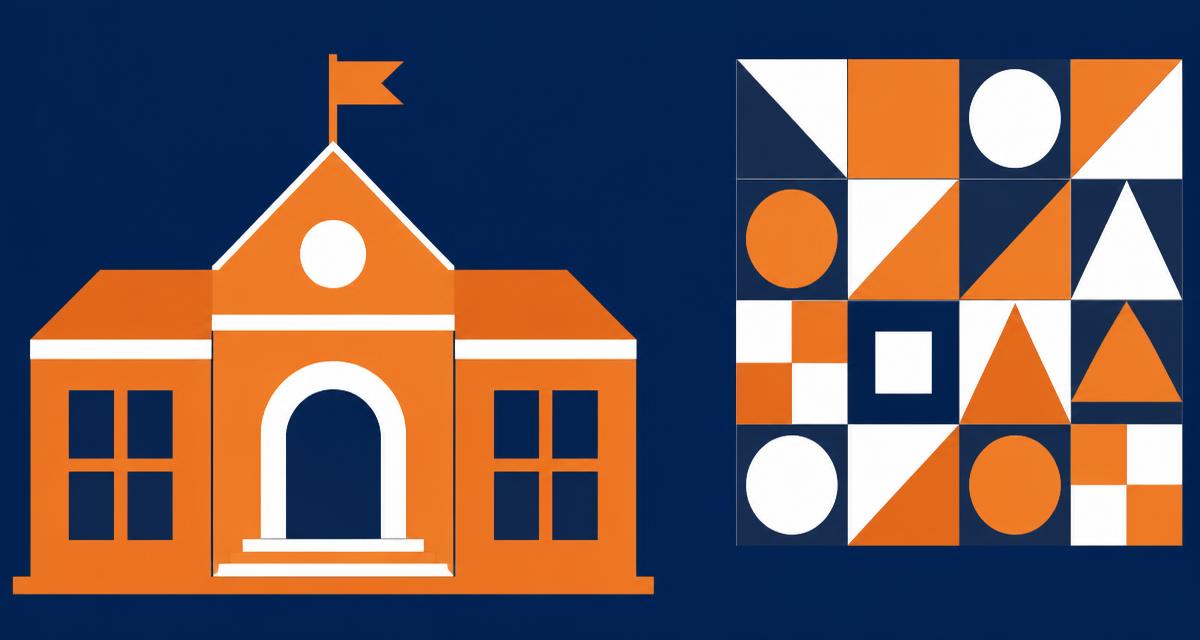How to Choose a School Management System That Staff Will Actually Use